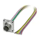 1441710 Phoenix Contact, General Accessories