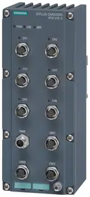 6AT8000-1BB00-4XA0 Siemens