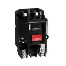 2510MBO1 Schneider Electric