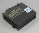 6ES7334-0CE00-0AA0 Siemens, Sterowniki PLC
