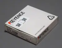 Keyence GT2-CH2M
