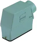 09200160541 Harting