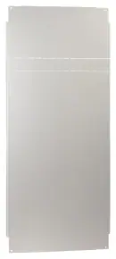 06555 Schneider Electric