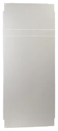 Schneider Electric 06555
