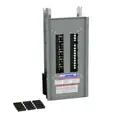 NQ430L1 Schneider Electric