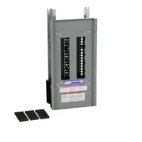 Schneider Electric NQ430L1