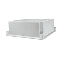 Schneider Electric NSYTPLSC2754AG