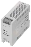 BAE0005 Balluff, Power Supplies & Controllers