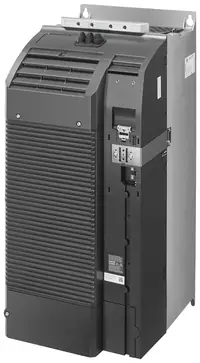 Siemens 6SL3210-1PE32-5AL0
