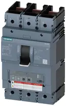 3VA6460-6HN31-0AA0 Siemens