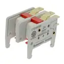 170H0099 Eaton, Accesorios generales