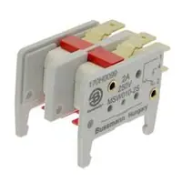 Eaton 170H0099