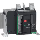 LV847138 Schneider Electric, Circuit Breakers & Fuses