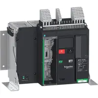 Schneider Electric LV847138