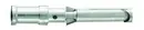 09150006201 Harting, Connectors & Plugs