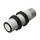 UA30CAD35PGM1TI Carlo Gavazzi, Sensori di prossimità e induttivi