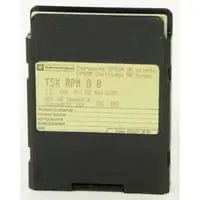 Telemecanique TSXRPM88