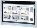 6AV2124-0XC02-0AX0 Siemens