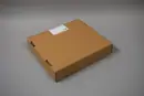 6AV3525-1EA41-0AX1 Siemens, Pannelli HMI e monitor