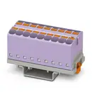 3273586 Phoenix Contact, Valve Blocks & Manifolds