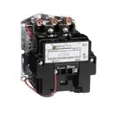 8502SEO2V02S Schneider Electric, Sterowanie i HMI