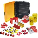 150976 Brady Corporation, Utensili manuali ed elettrici