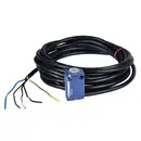 ZCMD21L2 Schneider Electric