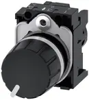 3SU1200-2PR10-1AA0 Siemens