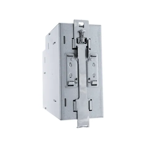 Schneider Electric ABL8BBU24200 Phaseo ABL7/ABL8 Battery Control Module, 24V-28.8V DC, 20A — PLCs
