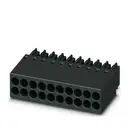 1027607 Phoenix Contact, Connettori e spine