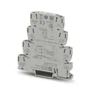 2906918 Phoenix Contact, PLC Modules & Extensions