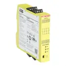 2TLA010050R0100 ABB