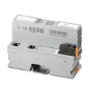 2700988 Phoenix Contact