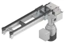 3842998014 Bosch Rexroth