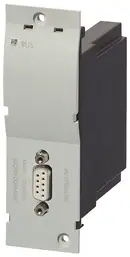 3RW4900-0KC00 Siemens