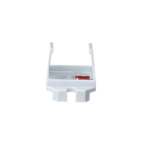 Schneider Electric 16-782C DIN rail adapter direct mounting, SE Relays, general purpose relay accessory, 782 series — Akcesoria ogólne