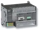 CP1H-XA40DT1-D Omron, PLC