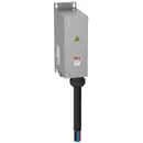 VW3A4711 Schneider Electric