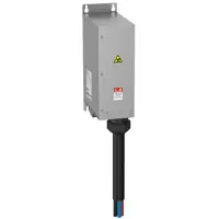 Schneider Electric VW3A4711