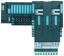 3RK1903-1BC00 Siemens