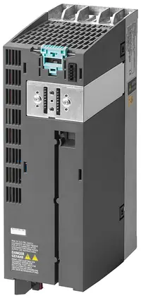 Siemens 6SL3210-1NE26-0UL0