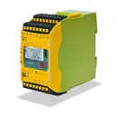 750330 Pilz, Contactors & Relays