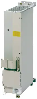6SN1112-1AB00-0CA0 Siemens