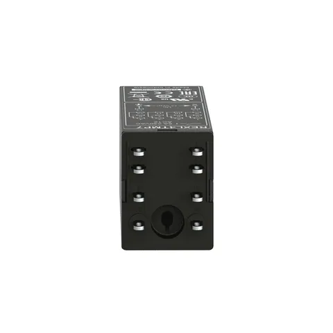 REXL4TMP7 Schneider Electric, Styczniki i przekaźniki