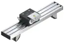 3842998746 Bosch Rexroth