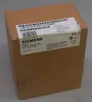 6ES7317-2AJ10-0AB0 Siemens, PLC