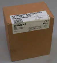 Siemens 6ES7317-2AJ10-0AB0
