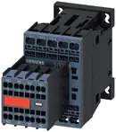 3RT2018-2FB44-3MA0 Siemens, Electronics & PCBs