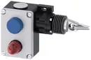 3SE7140-1BD04-1AS6 Siemens