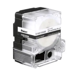 S100X150VAM Panduit, Allgemeines Zubehör